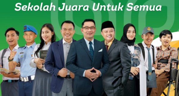 PPDB