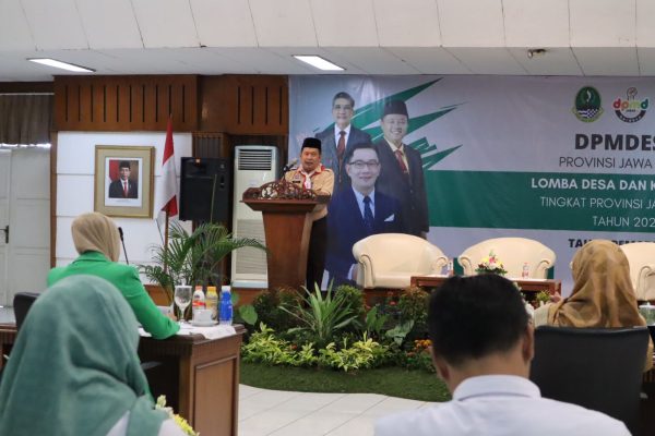 Desa