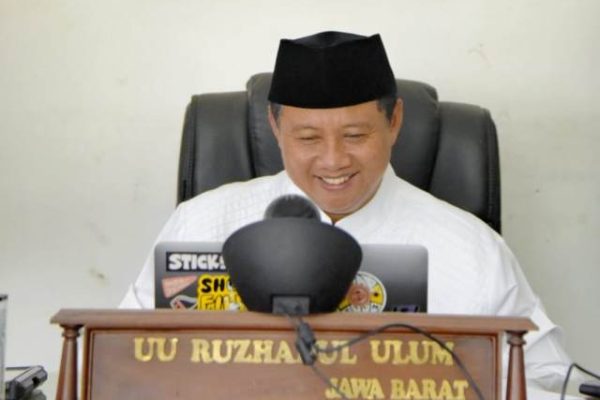 idul adha