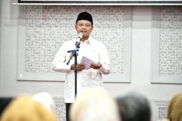 jabar