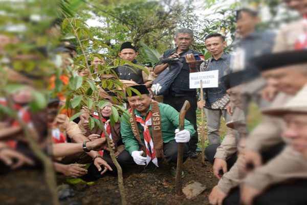wagub jabar